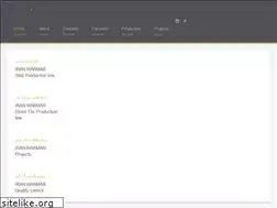 Sites similar to iranmarmar.com