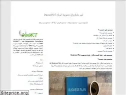Sites similar to iranmct.blogfa.com