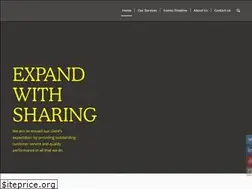 Sites similar to iranmiceservices.com