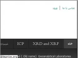 Sites similar to iranmmd.com