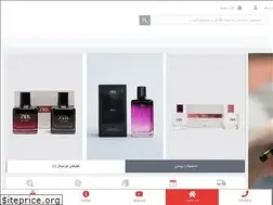 Sites similar to iranmood.ir