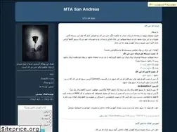 Sites similar to iranmta.blogfa.com