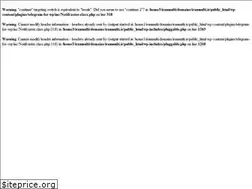 Sites similar to iranmulti.ir