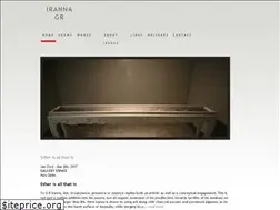 Sites similar to irannagr.com