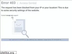 Sites similar to iranngk.com