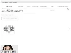 Sites similar to irannomination.com