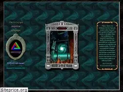 Sites similar to iranon.gr