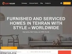 Sites similar to iranopenhouse.com