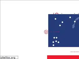 Sites similar to iranoruega.com
