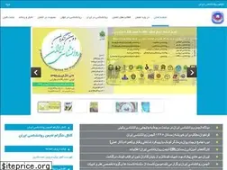 Sites similar to iranpa.org