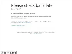 Sites similar to iranpakhshtg.com