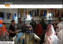 Sites similar to iranparadise.com
