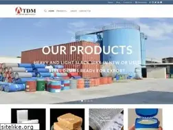 Sites similar to iranparaffinwax.com