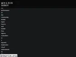 Sites similar to iranparavan.com