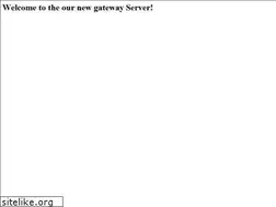 Sites similar to iranpayamak.net