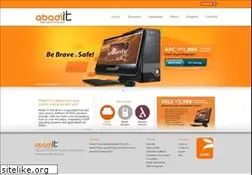 Sites similar to iranpayment.ir
