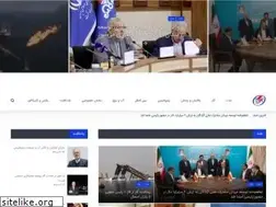 Sites similar to iranpetronet.com