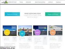 Sites similar to iranplateau.com
