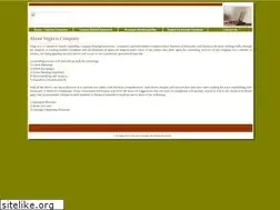 Sites similar to iranpod.com