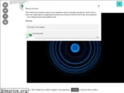 Sites similar to iranprojectphoenix.org