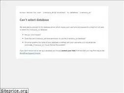 Sites similar to iransazandeh.ir