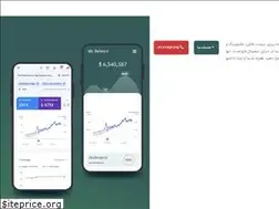 Sites similar to iranseo.net