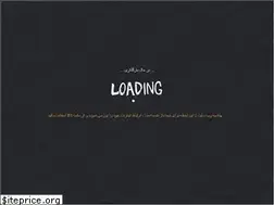 Sites similar to iransetup.ir
