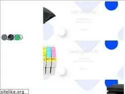 Sites similar to iranshahr24.ir