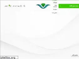 Sites similar to iranshid.market