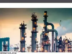 Sites similar to iranshimico.com