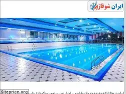 Sites similar to iranshofaj.com