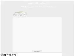 Sites similar to iransim.ir