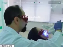 Sites similar to iransmile.net