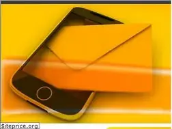 Sites similar to iransms.cc