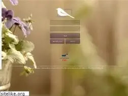 Sites similar to iransmsserver.ir