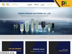Sites similar to iranssr.com