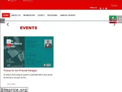 Sites similar to iransuisse.com