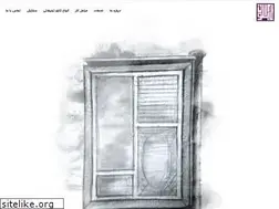 Sites similar to irantabloco.ir