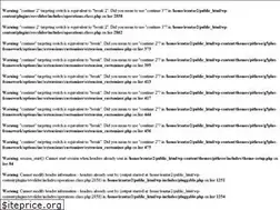 Sites similar to irantaraz.com