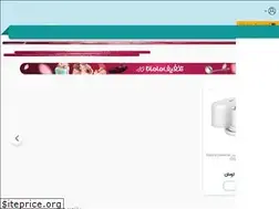 Sites similar to irantech24.com