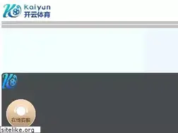 Sites similar to irantelegraph.com