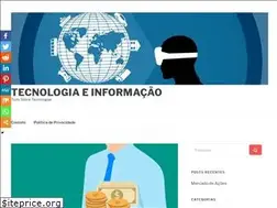 Sites similar to irantraders.net