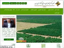 Sites similar to irantroca.com