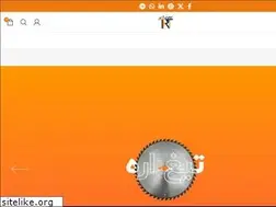 Sites similar to irantrt.com