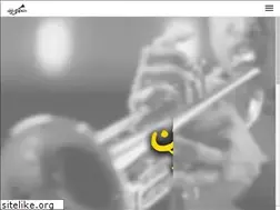 Sites similar to irantrumpet.com