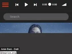 Sites similar to irantunez.com