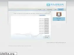 Sites similar to iranuplod.ir