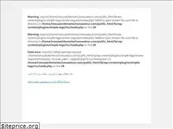 Sites similar to iranusatour.com