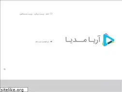 Sites similar to iranvideofair.ir