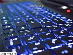 Sites similar to iranwebsoft.com